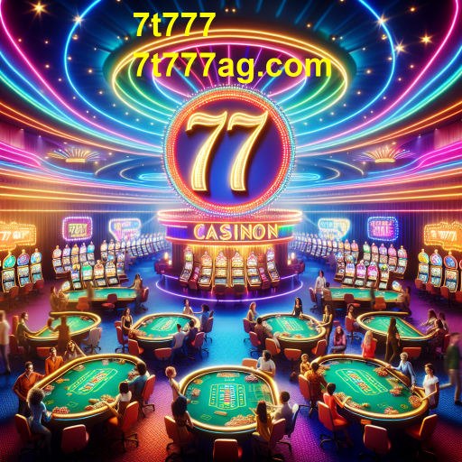 A Evolução dos Jogos de Plataforma: Do Clássico ao Moderno